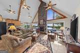 511 Foxglove Drive - Photo 19