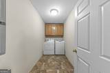 511 Foxglove Drive - Photo 20