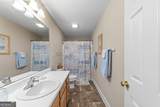 511 Foxglove Drive - Photo 21