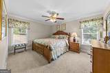511 Foxglove Drive - Photo 22