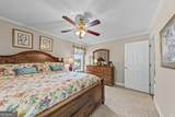 511 Foxglove Drive - Photo 23