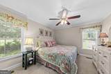 511 Foxglove Drive - Photo 24