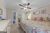 511 Foxglove Drive - Photo 25