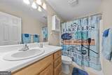 511 Foxglove Drive - Photo 26