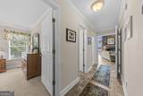 511 Foxglove Drive - Photo 27