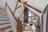 511 Foxglove Drive - Photo 28