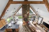 511 Foxglove Drive - Photo 29