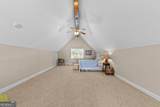 511 Foxglove Drive - Photo 30