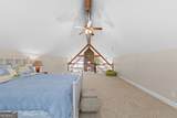 511 Foxglove Drive - Photo 31