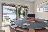 511 Foxglove Drive - Photo 33