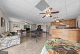 511 Foxglove Drive - Photo 34