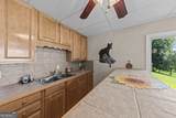 511 Foxglove Drive - Photo 35