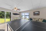 511 Foxglove Drive - Photo 36