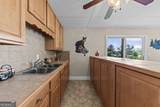 511 Foxglove Drive - Photo 37