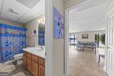 511 Foxglove Drive - Photo 38