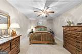 511 Foxglove Drive - Photo 39