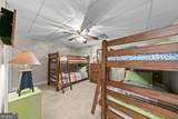 511 Foxglove Drive - Photo 40