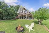 511 Foxglove Drive - Photo 41