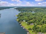 511 Foxglove Drive - Photo 43