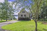 511 Foxglove Drive - Photo 44