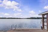 511 Foxglove Drive - Photo 45