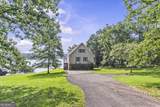 511 Foxglove Drive - Photo 46