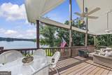 511 Foxglove Drive - Photo 7