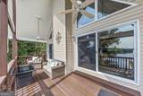 511 Foxglove Drive - Photo 8