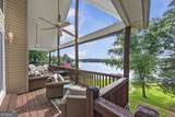 511 Foxglove Drive - Photo 9
