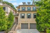 1141 Druid Fields Court - Photo 1