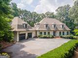 4010 Paper Mill Road - Photo 1