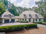 4010 Paper Mill Road - Photo 2
