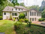 4010 Paper Mill Road - Photo 3