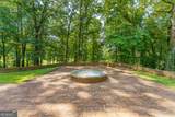 4010 Paper Mill Road - Photo 4