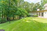 4010 Paper Mill Road - Photo 5
