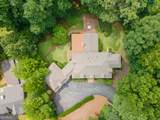4010 Paper Mill Road - Photo 64