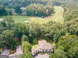 4010 Paper Mill Road - Photo 65