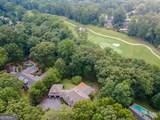 4010 Paper Mill Road - Photo 66