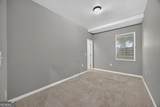 2008 Joseph E Boone Boulevard - Photo 10