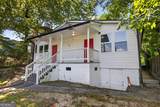 2008 Joseph E Boone Boulevard - Photo 4