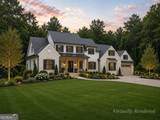 250 Trinity Church Road - Photo 1