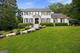 102 Merion Park - Photo 1