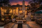 102 Merion Park - Photo 54