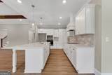 133 Twin Oaks Drive - Photo 10