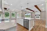 133 Twin Oaks Drive - Photo 11