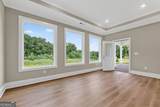 133 Twin Oaks Drive - Photo 14