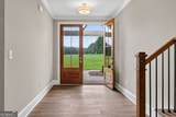 133 Twin Oaks Drive - Photo 4