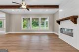 133 Twin Oaks Drive - Photo 5