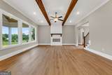 133 Twin Oaks Drive - Photo 6