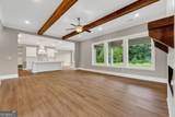 133 Twin Oaks Drive - Photo 7